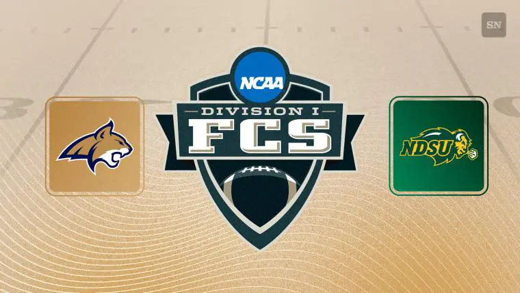 North Dakota State Captures 2025 FCS Championship with Victory Over Montana State: Final Score and Highlights